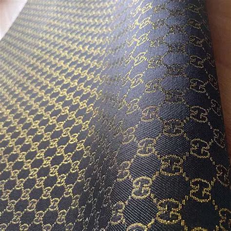 gucci fabric to buy|gucci fabric for car interior.